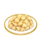 tooltip=Dried Scallop