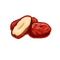 tooltip=Jujube