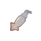 tooltip=Squid