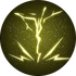 Skill-Eclair-Energy