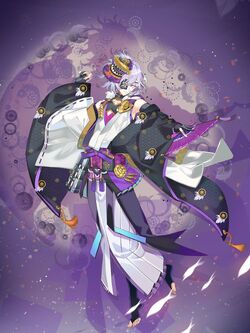 images Food Fantasy Caviar caviar gallery food fantasy wiki fandom