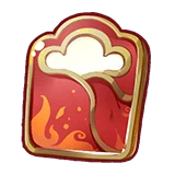 Sprite-Guild Money.png