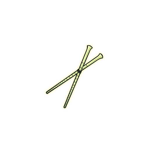 Gate of Trials (Raincoat Cucumber Salad) Food Fantasy Wiki Fandom