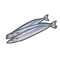 tooltip=Sanma