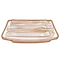 tooltip=Glass Noodles