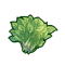 tooltip=Spinach