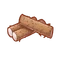 tooltip=Chinese Yam