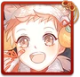 Icon-Skin-Gyoza-Fortune Dog