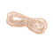 tooltip=Cellophane Noodles