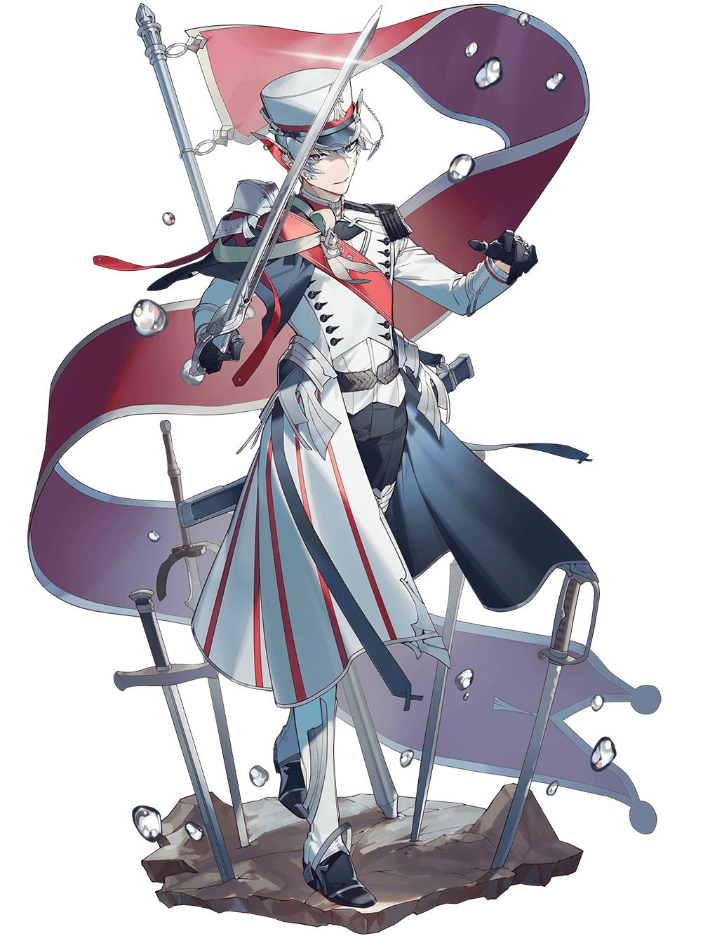 Canned Sardines Food Fantasy Wiki Fandom