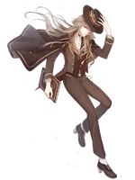 Basic-Opera Cake.png (550 KB) Basic