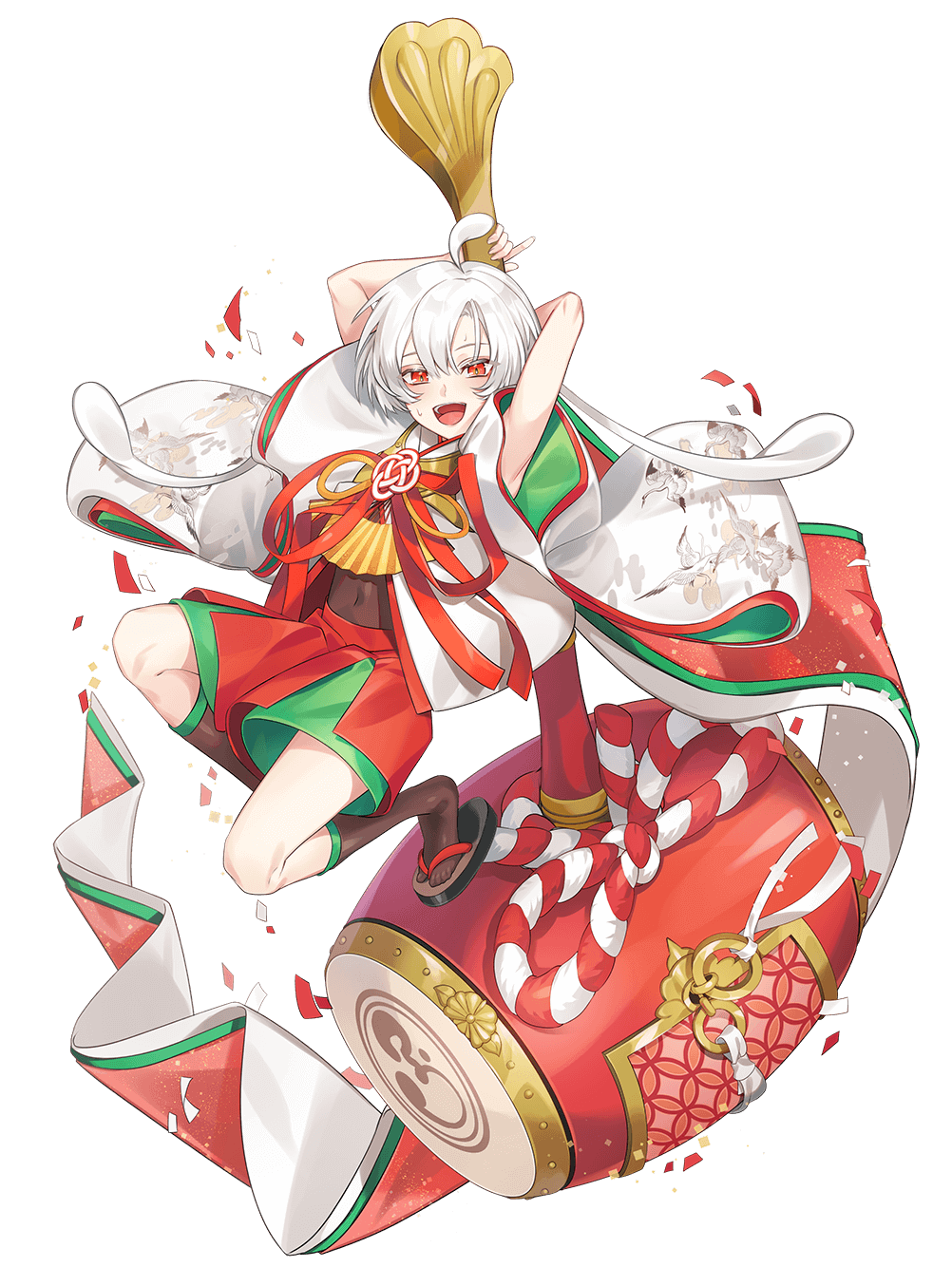 Amazon.com: Kiyomi Mikuni: Food Fantasy of the Hotel de