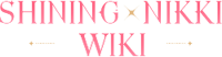 Affiliate-Shining Nikki