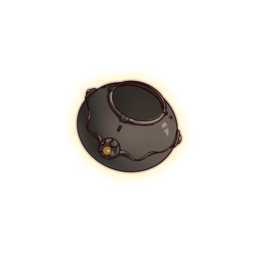 Buddha's Temptation/Artifact Food Fantasy Wiki Fandom