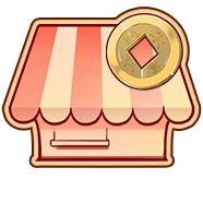 Sprite-Token Shop.png
