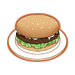 Dish-Pork Burger.png