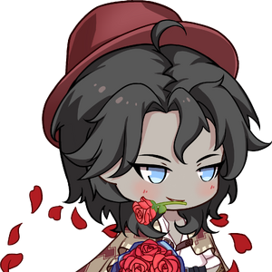 Chocolate Gallery Food Fantasy Wiki Fandom