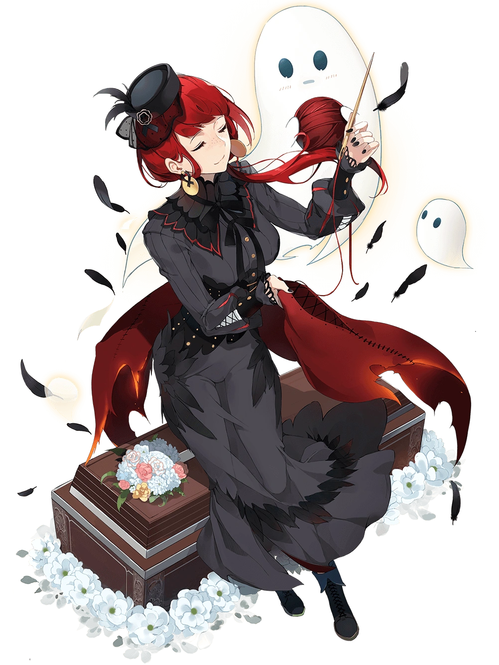 Turducken/Gallery Food Fantasy Wiki Fandom