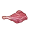 tooltip=Lamb Leg