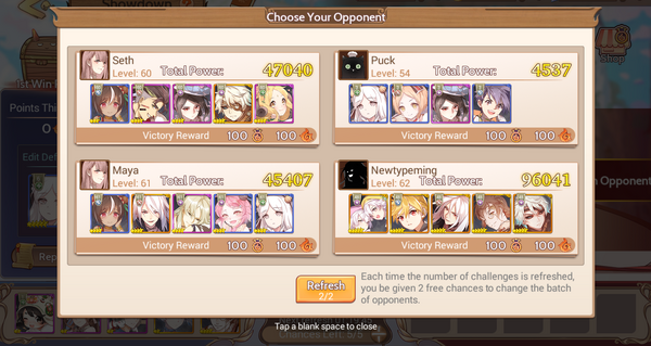 Showdown Opponents.png