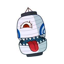Ghostern Food Fantasy Wiki Fandom Ghostern Food Fantasy Wiki Fandom