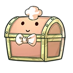 Sprite-Exquisite Box