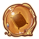 Artifact Icon-Escargot