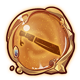 Artifact Icon-Bamboo Rice