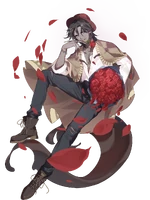 Basic-Chocolate.png (851 KB) Basic