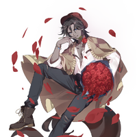 Chocolate Food Fantasy Wiki Fandom