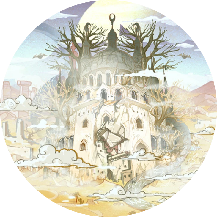 Homepage west palata.png