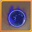 Icon-Blue Fallen
