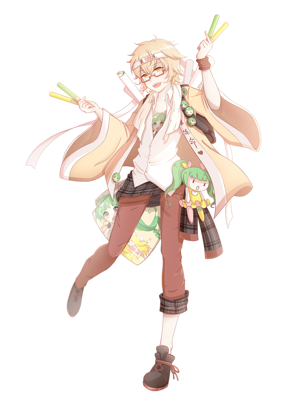 Omurice/Gallery Food Fantasy Wiki Fandom