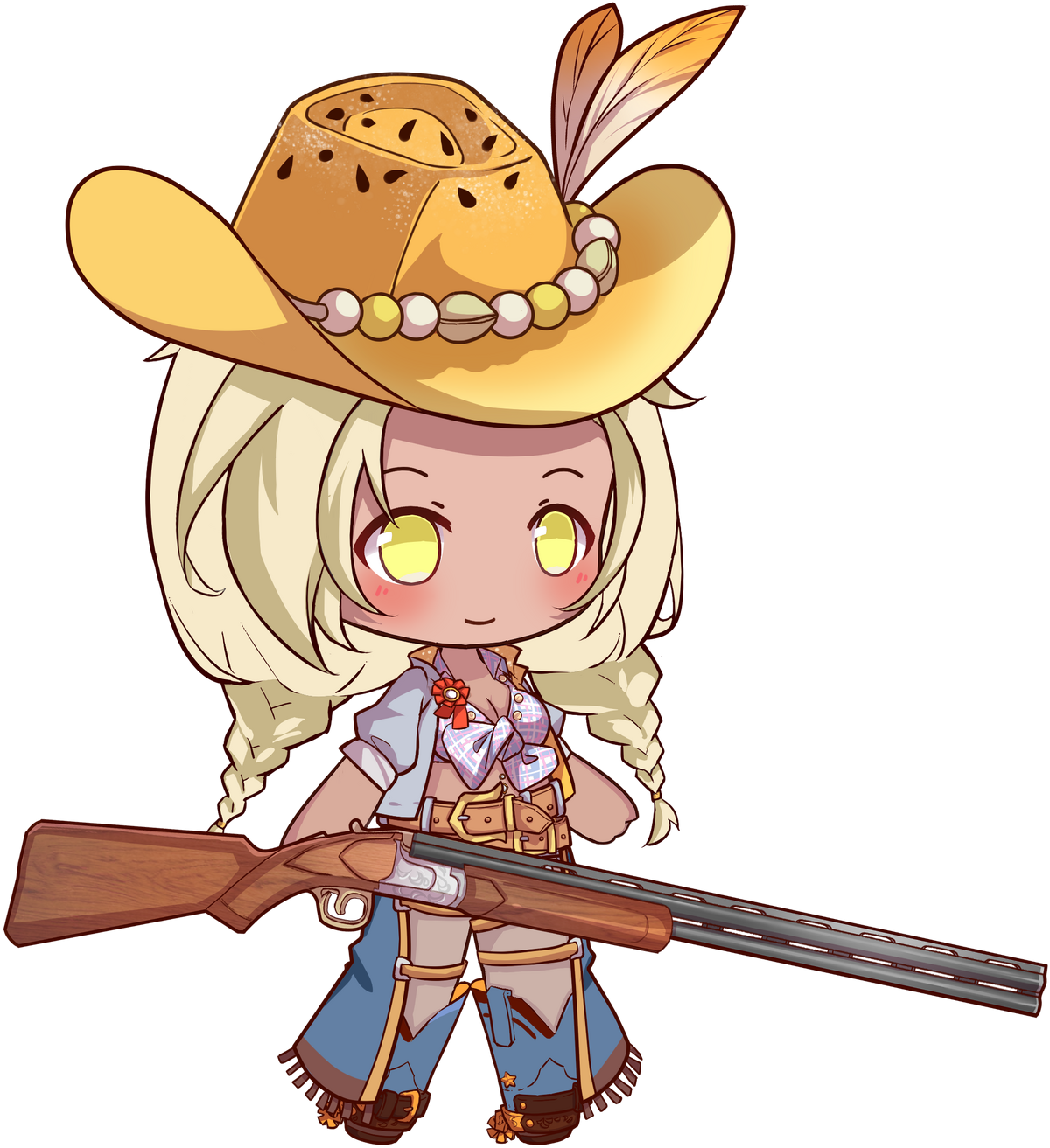 Food Soul Backstory/SR | Food Fantasy Wiki | Fandom