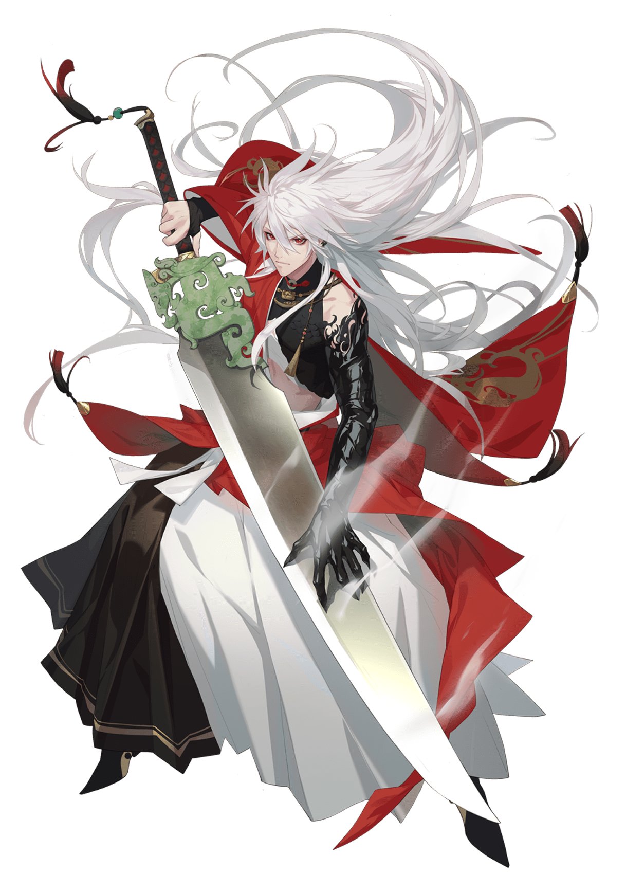picture Anime Restaurant Phoenix dragon phoenix gallery food fantasy
