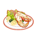 Dish-Baked Lobster.png
