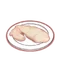 tooltip=Monkfish Liver