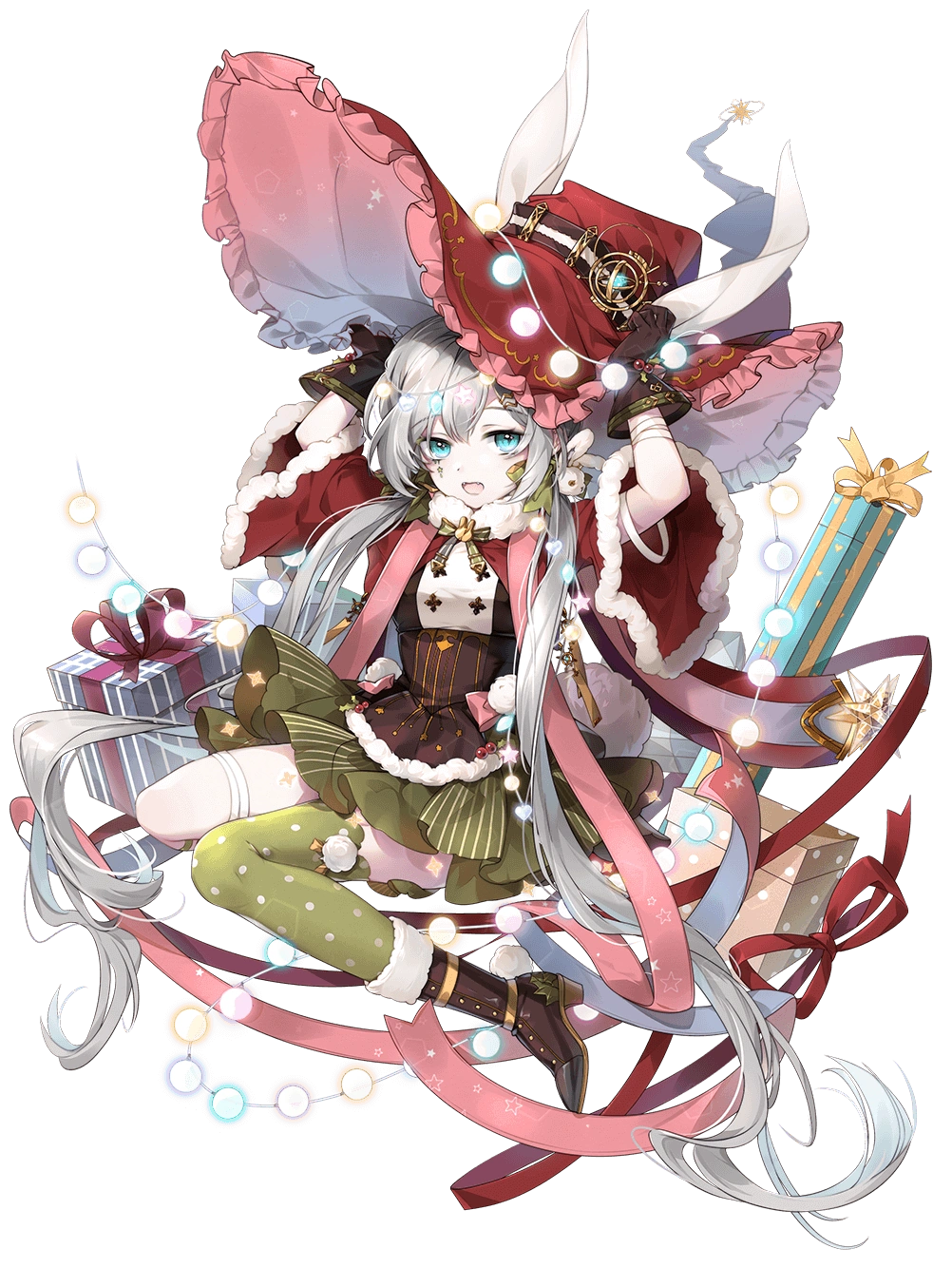 Salty Licorice Food Fantasy Wiki Fandom