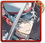 Icon-Skin-Canned Sardines-Unfallen Cavalry