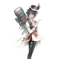 Brownie Gallery Food Fantasy Wiki Fandom