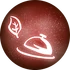 Skill-Aroma Breakthrough