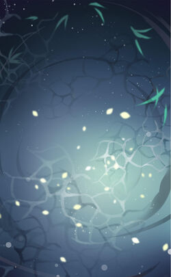 Dragon S Beard Candy Gallery Food Fantasy Wiki Fandom