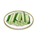 Dish-Cucumber Salad.png
