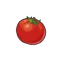 tooltip=Tomato