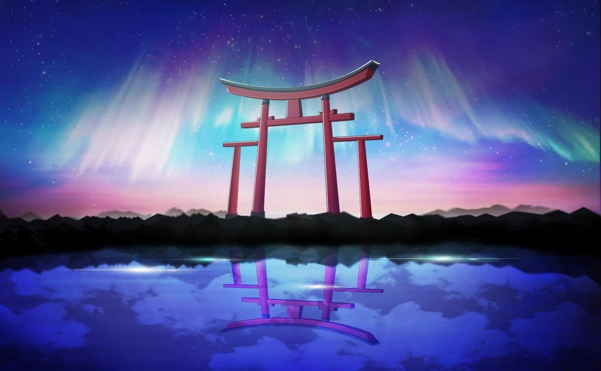 Brilliant Divine Realm Main Story/10 Food Fantasy Wiki Fandom