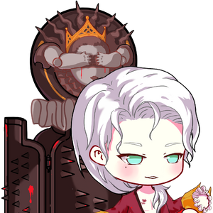 Bloody Mary Gallery Food Fantasy Wiki Fandom