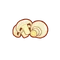 tooltip=Mushroom