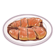 Dish-Beer Braised Trotter.png