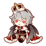Doll-Turkey.png