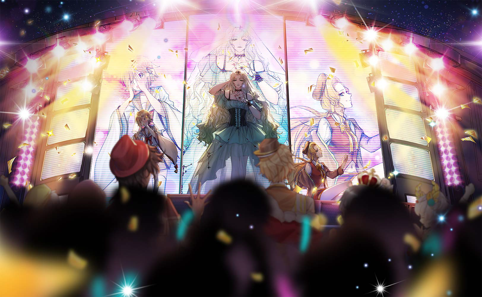 путешествие в карете рецепты food fantasy. Смотреть фото путешествие в карете рецепты food fantasy. Смотреть картинку путешествие в карете рецепты food fantasy. Картинка про путешествие в карете рецепты food fantasy. Фото путешествие в карете рецепты food fantasy